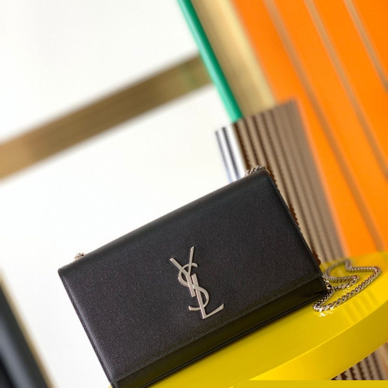Y*L satchel bags